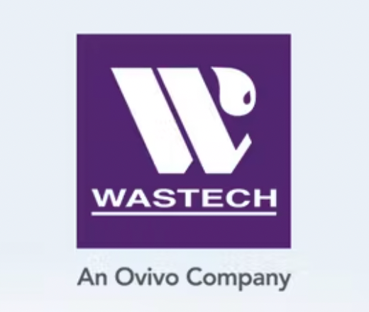 Ovivo acquires Wastech Controls & Engineering - Canadian Manufacturing