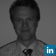 Kristoffer Svendsen, UiT The Arctic University of Norway, Faculty of Law - Research Fellow