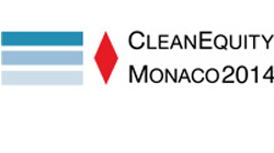CleanEquity Monaco 2014
