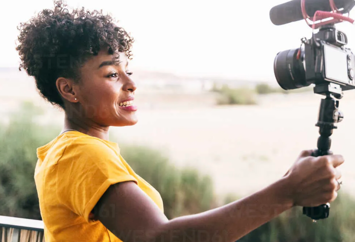 Creative photography and storytelling around water and community issues in Africa and Asia