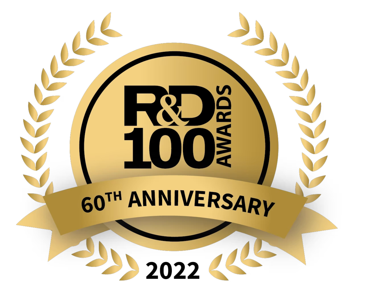 DuPont Wins Five 2022 R&D 100 Awards, Highlighting Innovative Technologies