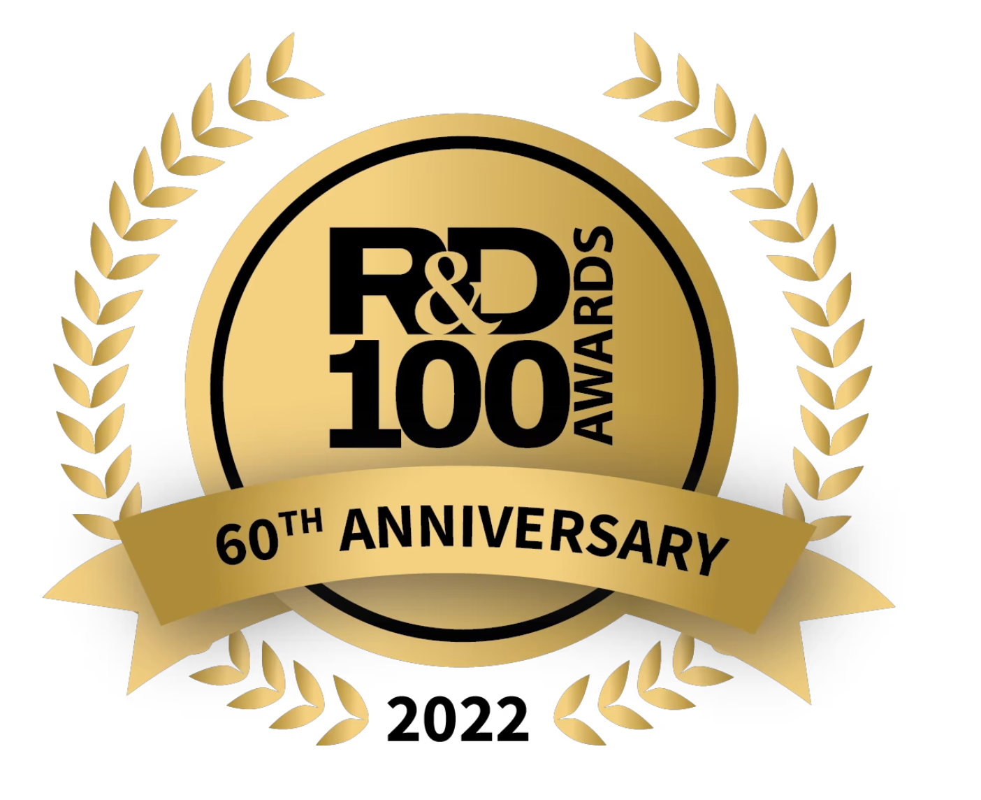 DuPont Wins Five 2022 R&D 100 Awards, Highlighting Innovative