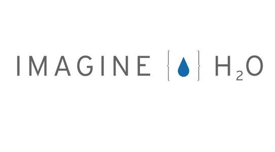 Imagine H2o Water Data Challenge Finalists Announced