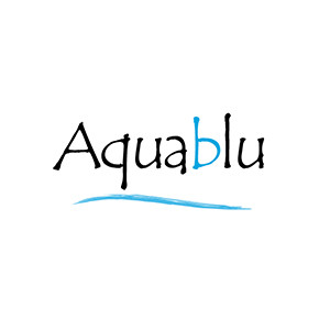 Aquablu Lanka, Managing Director at Aquablu lanka Pvt ltd