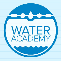 Free webinar on reverse osmosis from Dow Water Academy – 15 June
