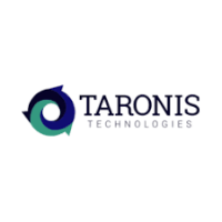 Taronis