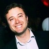 André Luiz Marguti, Engenheiro Ambiental Senior  | CH2M