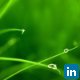 Swapnil Gujar, SVS Aqua Technologies - Marketing Manager