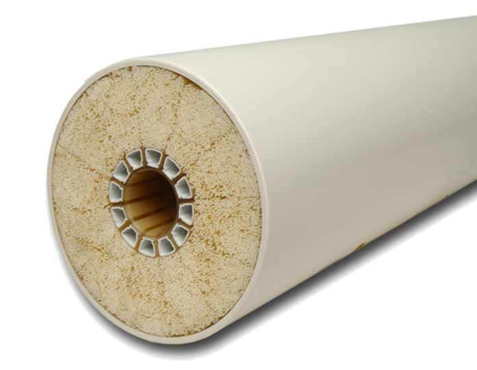 Cheap Wood Pulp Membrane