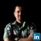 Hamed Tavakolifar, Tehran Sahab Consulting Engineering - Project Manager ,Horology Expert and Hydraulics Engineer