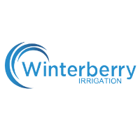 Winterberry Irrigation LLC
