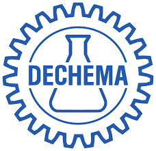 DECHEMA