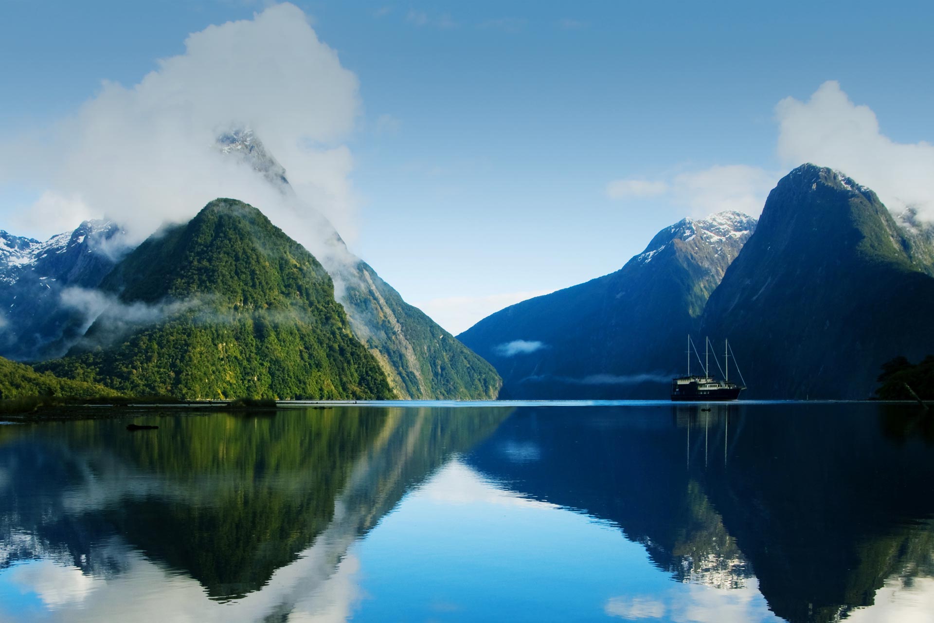 Māori Views on Water Ownership and Rights