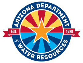 NEWS NOTES ON SUSTAINABLE WATER RESOURCESCentral Arizona Projecthttps://www.cap-az.com/The Colorado River Basin continues to experience drought ...
