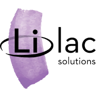 Lilac Solutions