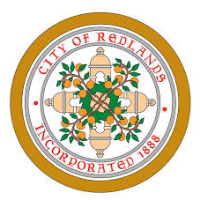 City of Redlands