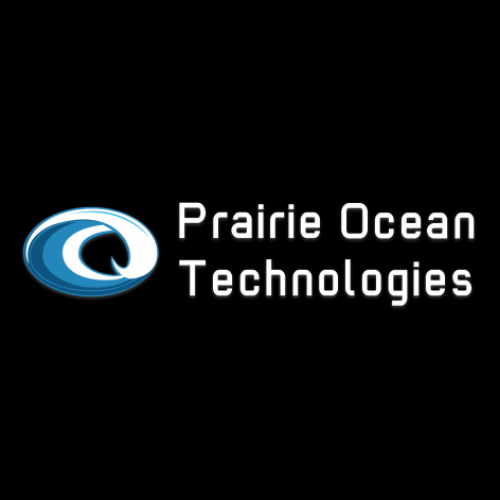Prairie Ocean Technologies