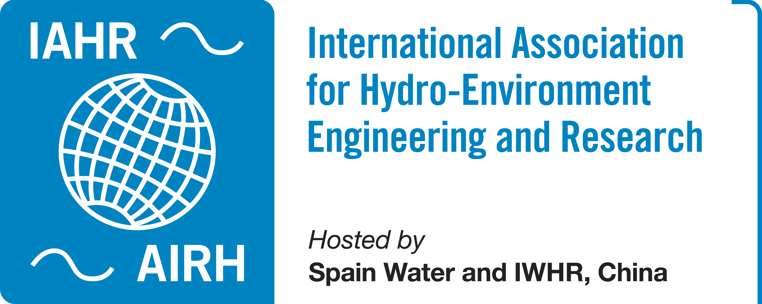 Hydrolink MagazineHydrolink is the primary magazine of the IAHR community and one of the highest-rated member benefits. It brings you the latest...