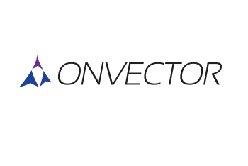 Trending Tech Company - Onvector