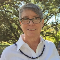 BJ Smith, Partner