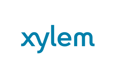 Water Technology Firm Xylem Opens Plant in Jebel Ali