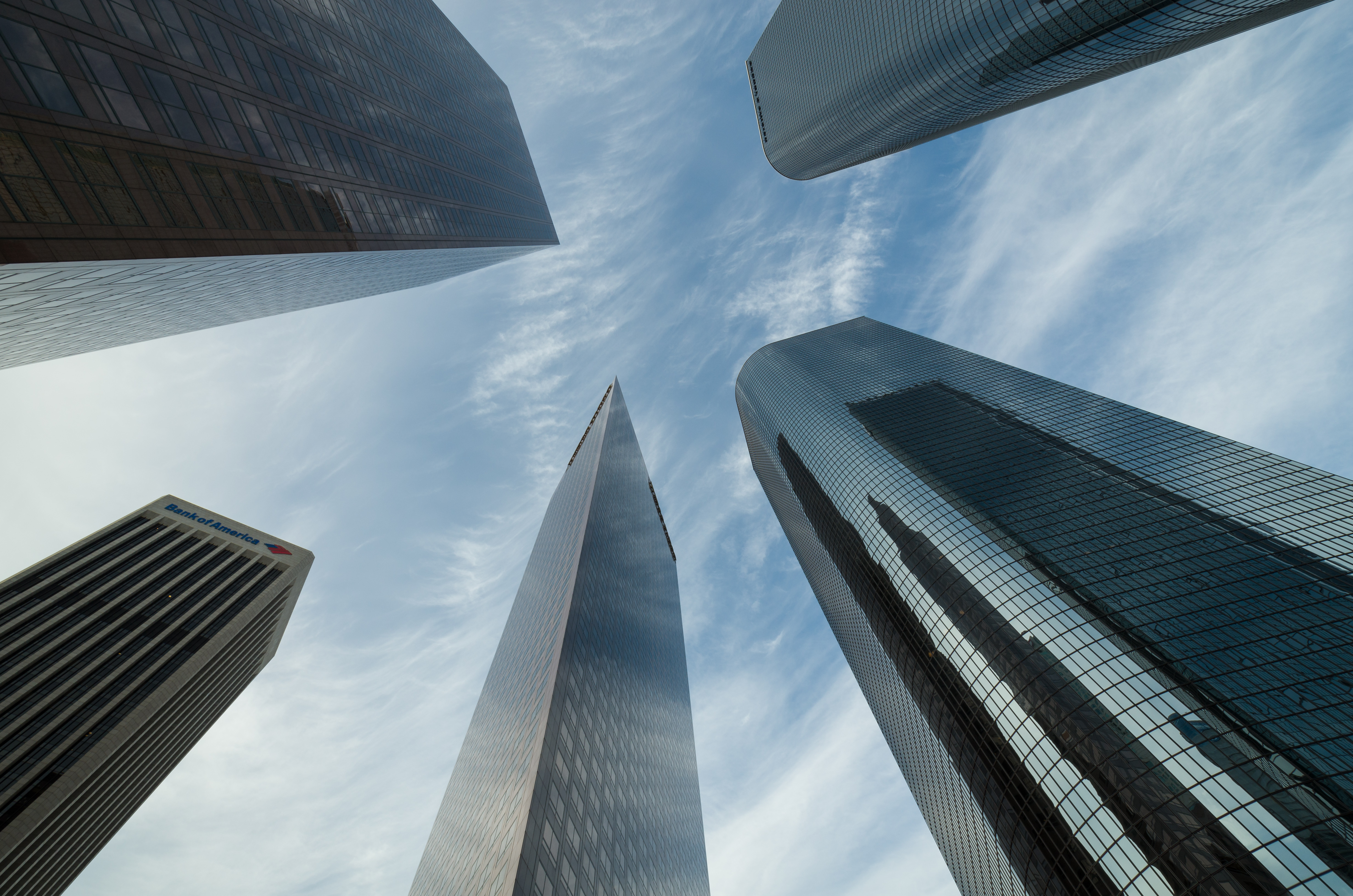 Building the Sustainable Megacity of the Future