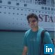 Unnat Jain .., Kelly Services India Pvt Ltd - Sr. Consultant (Kelly Engineering Resources)
