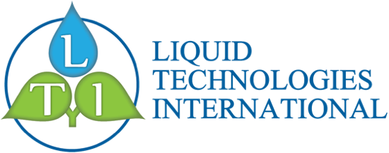 Liquid Technologies International