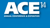 ACE 14