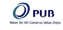 PUB to sign five agreements for research collaboration on water treatment technologies