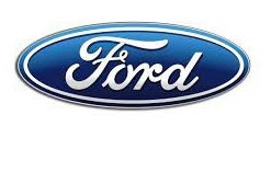 Ford Slashes Water Use in Half