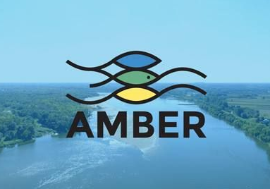 Reconnecting Europe’s Rivers The Smart Way