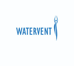 USEPA - WaterVent - Water Citizen - October 10, 2023 Cincinnati, Ohio