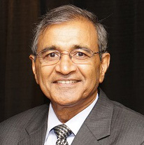 Bharat Bhushan, The Ohio State University - Professor