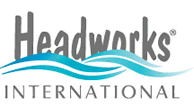 Headworks