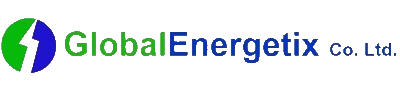 GlobalEnergetix