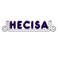 HECISA