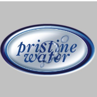 Pristine Water