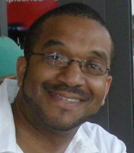 Tarik Smith, Self employed - Self employed