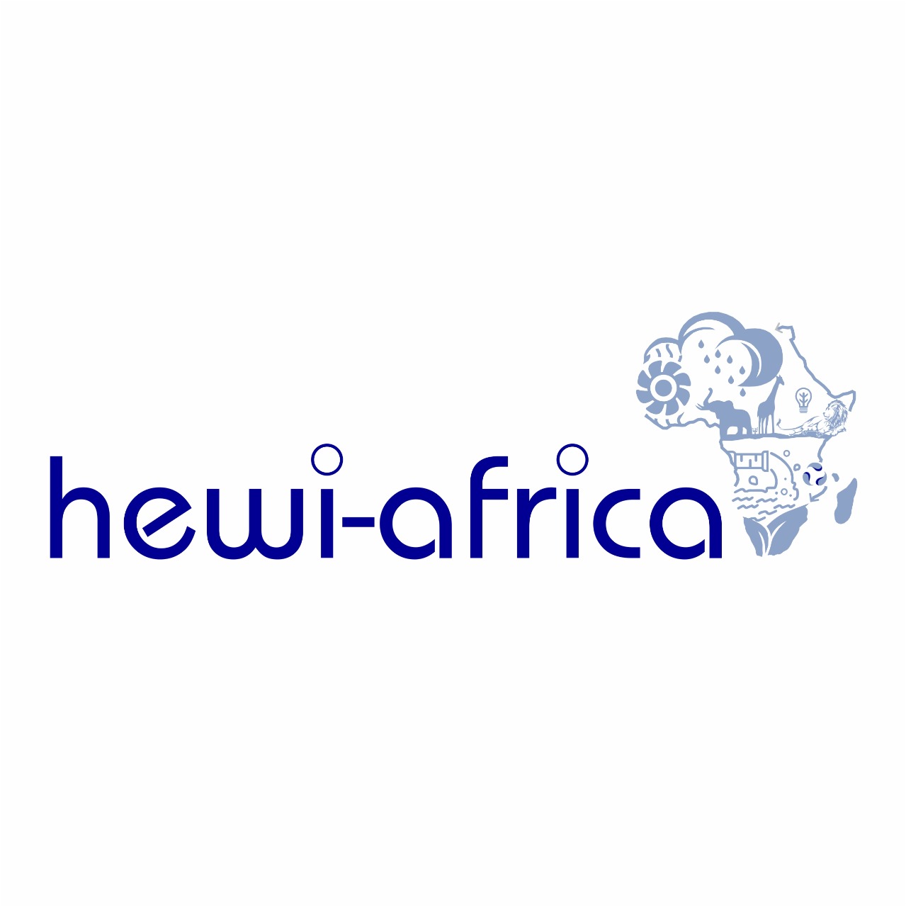 Hewi Africa – Wastewater Treatment and Cooling Tower Fill Media