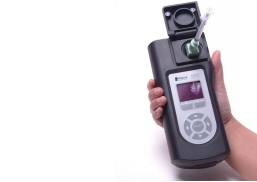 Water Quality Analytics Sensors for Pesticides
