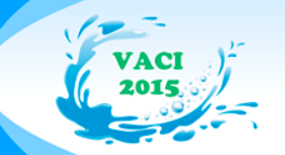 Vietnam Water Cooperation Initiative 2015
