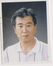sanghoon moon, 1 person - pto.seo.ceo.R & d scientific and technological development, innovation
