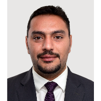 Abdullah El Mofty