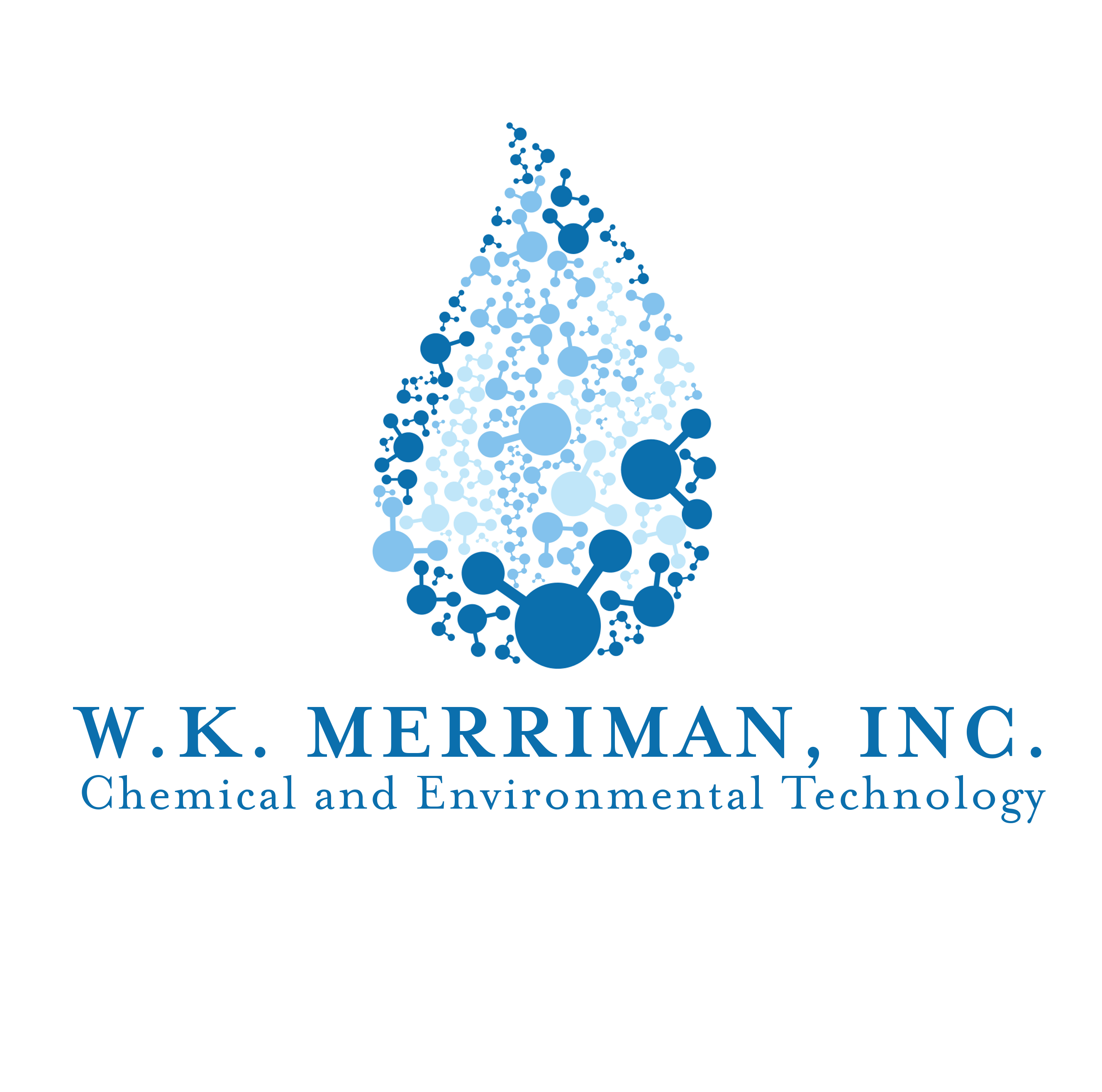 W.K. Merriman, Inc