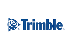 Trimble Takes Digital Water Solutions Global