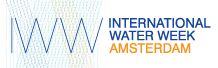 International Water Week - Amsterdam