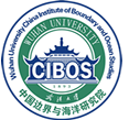 Wuhan University China Institute of Boundary and Ocean Studies