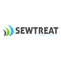 SewTreat