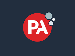 PA Consulting